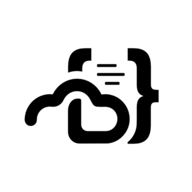 Code-Server
