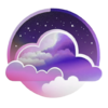 Cosmos Cloud