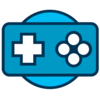 EmulatorJS