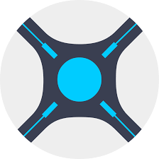 Sonarr