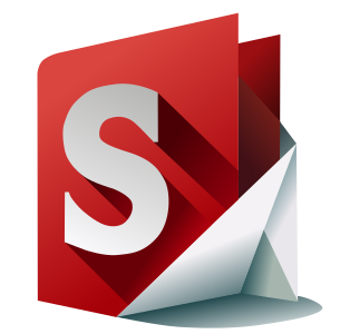 Stirling PDF